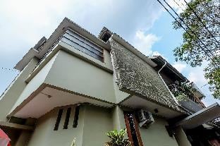 Hotel Murah di bandung