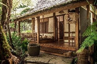 Hotel Murah di bandung