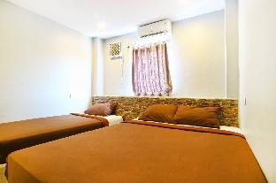 Hotel Murah di bandung