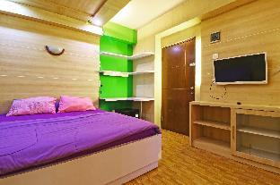 Hotel Murah di bandung