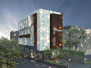 Hotel Murah di bandung