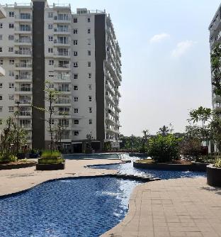 Hotel Murah di bandung