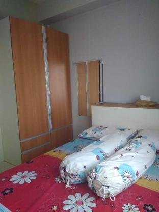 Hotel Murah di bandung