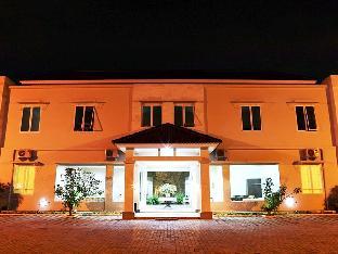 Hotel Murah di medan