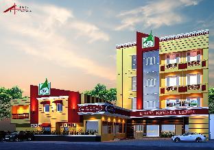 Hotel Murah di medan