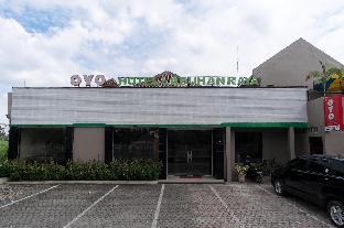 Hotel Murah di medan
