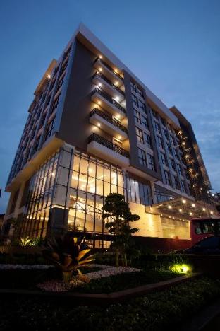 Hotel Murah di medan