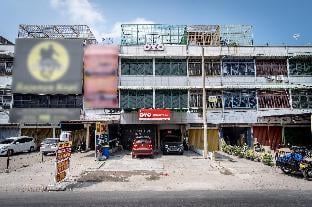 Hotel Murah di medan