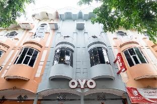 Hotel Murah di medan