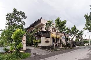 Hotel Murah di medan