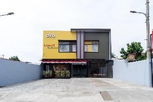 Hotel Murah di medan