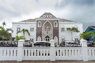 Hotel Murah di medan