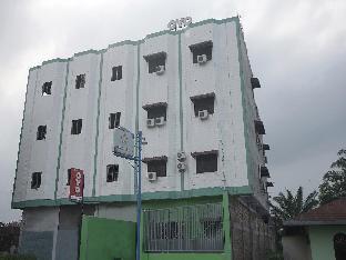 Hotel Murah di tebing-tinggi
