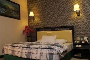 Hotel Murah di makassar