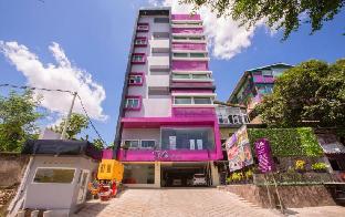 Hotel Murah di makassar
