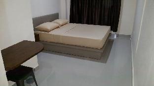 Hotel Murah di makassar