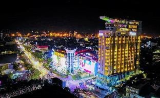Hotel Murah di makassar