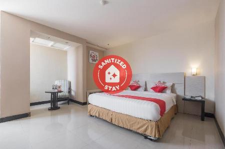 Hotel Murah di makassar