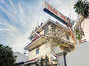 Hotel Murah di makassar