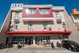 Hotel Murah di makassar