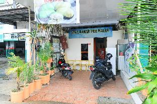 Hotel Murah di makassar