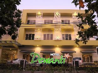 Hotel Murah di cirebon