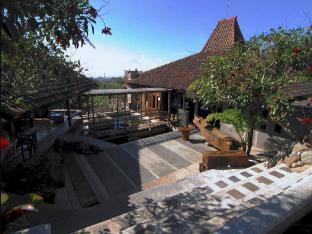 Hotel Murah di malang