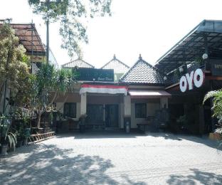 Hotel Murah di malang