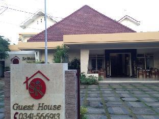 Hotel Murah di malang
