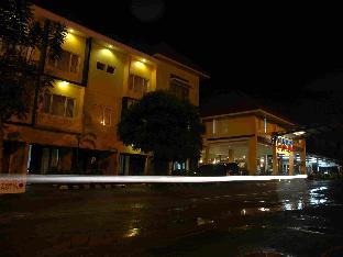 Hotel Murah di malang