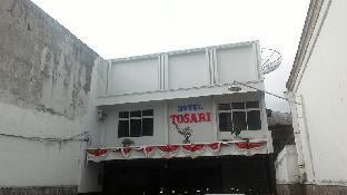 Hotel Murah di malang
