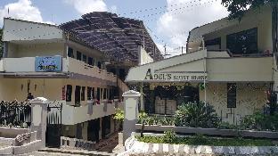 Hotel Murah di malang