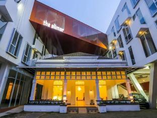 Hotel Murah di malang