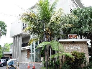Hotel Murah di malang