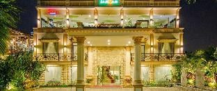 Hotel Murah di batu