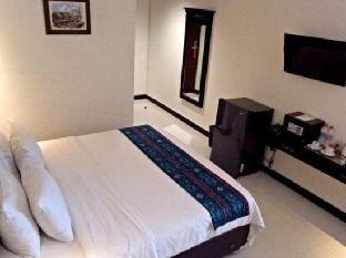 Hotel Murah di malang