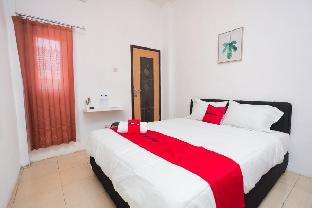 Hotel Murah di malang