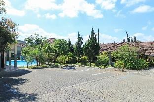 Hotel Murah di malang