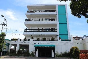 Hotel Murah di malang