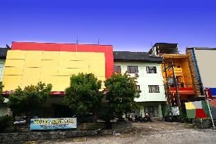Hotel Murah di balikpapan