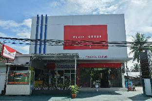 Hotel Murah di gorontalo
