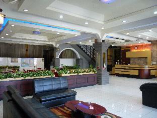 Hotel Murah di gorontalo
