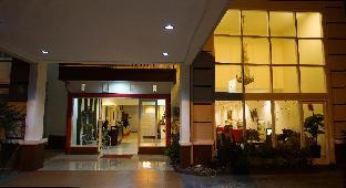 Hotel Murah di gorontalo
