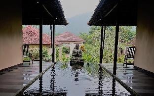 Hotel Murah di banyuwangi
