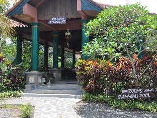 Hotel Murah di banyuwangi