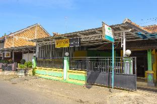 Hotel Murah di banyuwangi
