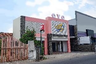 Hotel Murah di purwokerto