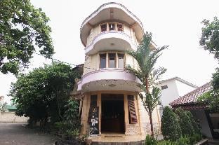 Hotel Murah di purwakarta
