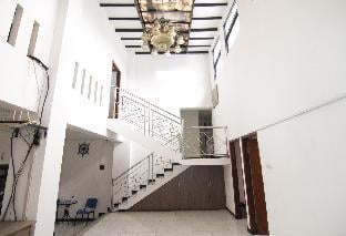 Hotel Murah di purwakarta