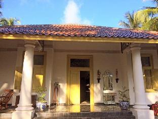 Hotel Murah di pangandaran